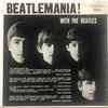 The Beatles - Beatlemania! With The Beatles