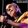 Larry Carlton & The Sapphire Blues Band - New Morning: The Paris Concert