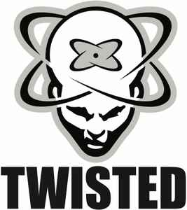 Twisted America Records on Discogs