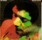 Jimi Hendrix - Band Of Gypsys 2 | Releases | Discogs