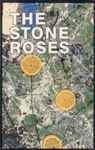 Cover of The Stone Roses, 1990-04-00, Cassette