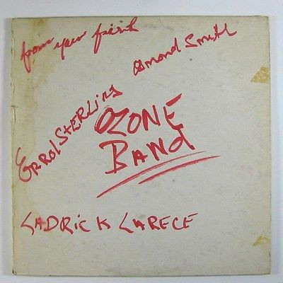 O'Zone - First Edition | Releases | Discogs