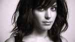 ladda ner album Katie Melua - Sampler Of Forthcoming Album