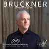 Bruckner*, Pittsburgh Symphony Orchestra*, Manfred Honeck - Symphony No. 9