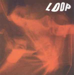 Loop (3) - Collision