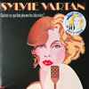 Sylvie Vartan - Qu'est-ce Qui Fait Pleurer Les Blondes?