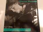 Cover of Sharon Shannon, 1991, Vinyl