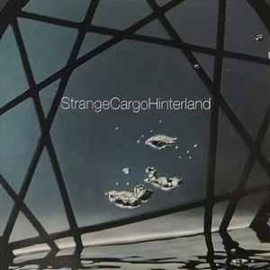 Hinterland - Strange Cargo