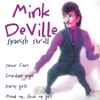 Mink DeVille - Spanish Stroll