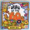 Various - Spirit Of The '60s Groovy Hits