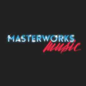 Masterworks Music on Discogs