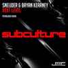Sneijder & Bryan Kearney - Next Level (Psyneijder Remix)