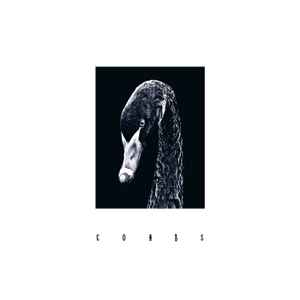 CoH - CoHgs album cover