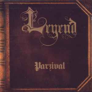 Legend - Parzival