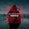 Sick Solution - Godzilla