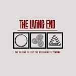 The Living End – The Ending Is Just The Beginning Repeating (2011