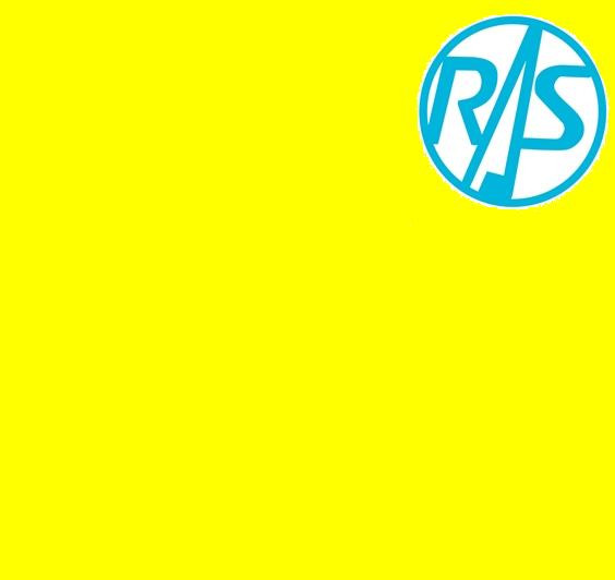 lataa albumi Ras - Yellow Lp