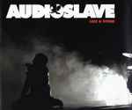 Like A Stone / Audioslave