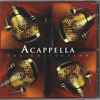 Acappella - Acappella: The Collection