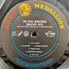 The Medallion Banjo & Minstrel Band - The Dixie Minstrels Greatest Hits