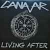 Canavar (3) - Living After