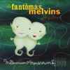 The Fantômas Melvins Big Band - Millennium Monsterwork 2000