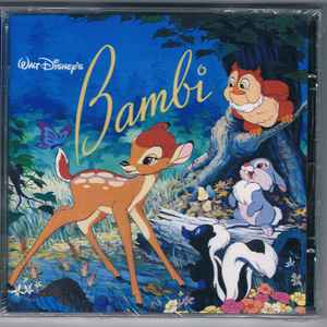 CD ★ SNOW QUEEN - WALT DISNEY (B.O.F - O.S.T) ★ ALBUM 32 TRACKS