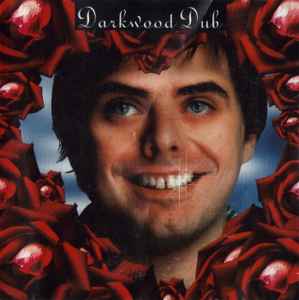 Darkwood Dub - Darkwood Dub