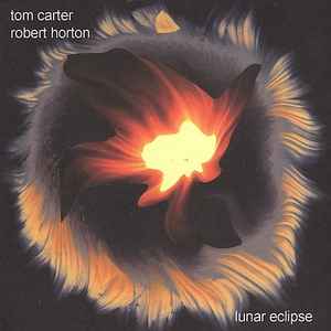 Tom Carter & Robert Horton - Lunar Eclipse