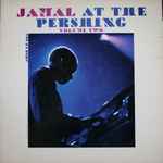 Ahmad Jamal Trio – Jamal At The Pershing Volume Two (1961