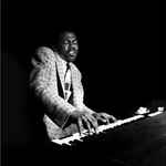 ladda ner album Jimmy Smith - At The Organ Plays Pretty Just For You
