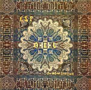 Alan Sondheim – T'Other Little Tune (CD) - Discogs