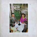 Led Zeppelin – Presence (1976, Embossed Gatefold, Vinyl) - Discogs