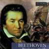 Beethoven* - Rewolucyjna Muzyka