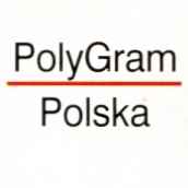 PolyGram Polska on Discogs