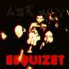 Esquizet - Ask Why