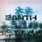 Cover of Earth, 2000-07-00, CD