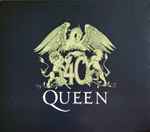 Queen – Queen 40 (2011, Box Set) - Discogs