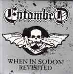 Cover of When In Sodom Revisited, 2012-06-25, Vinyl