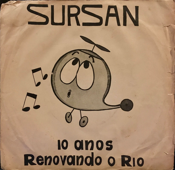 ladda ner album Monsueto Com Sua Escola De Samba - O Dr Subiu O Morro Casa Um Da Vila