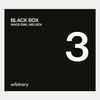Mads Emil Nielsen - Black Box 3