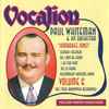Paul Whiteman & His Orchestra* - Jamboree Jones (Volume 6 - The 1930s Brunswick Recordings)