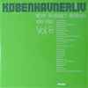 Various - Københavnerliv 1919-1959 (Revy - Kabaret - Refrain) 