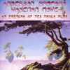 Anderson Bruford Wakeman Howe - An Evening Of Yes Music Plus...