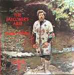 Cover of The Falconer's Arm I, 1967, Vinyl