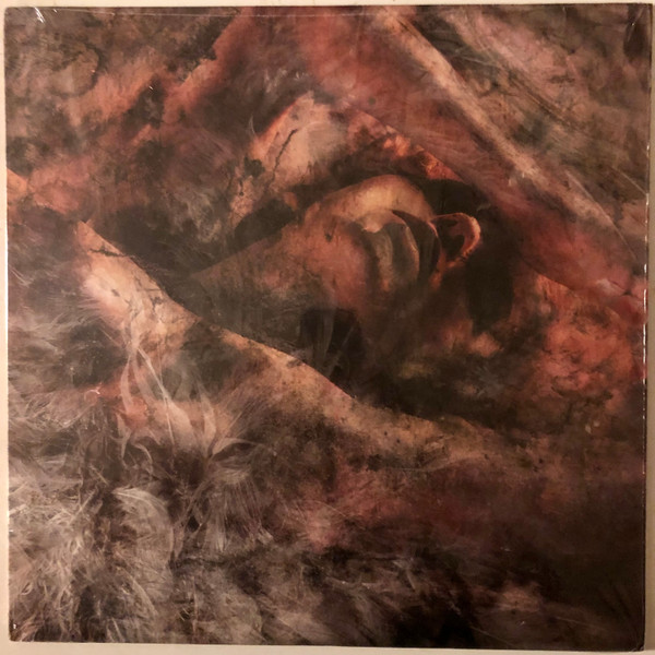 Converge – Unloved And Weeded Out (2018, Vinyl) - Discogs