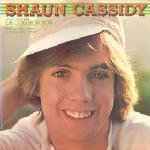 Cover of Shaun Cassidy, , Vinyl