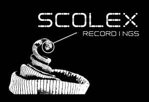 Scolex Recordings on Discogs