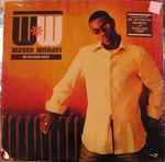 Wayne Wonder – No Holding Back (2003, Vinyl) - Discogs