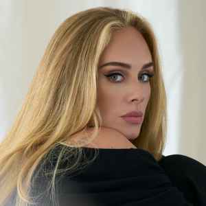 Adele (3)